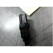 98W018 Coolant Temperature Sensor For 11-12 Ram 1500  5.7 05149077AB